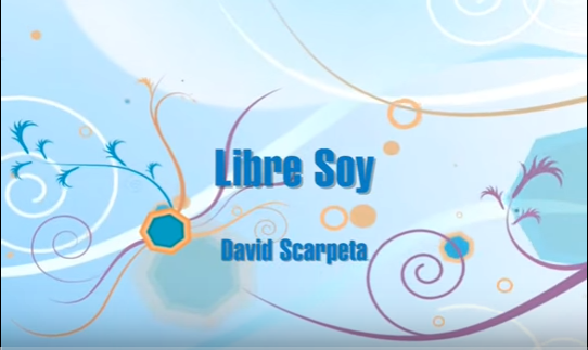 libre-soy