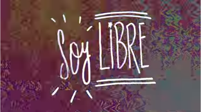 soy-libre